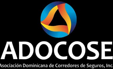 ADOCOSE — Asociación Dominicana de Corredores de Seguros, Inc.